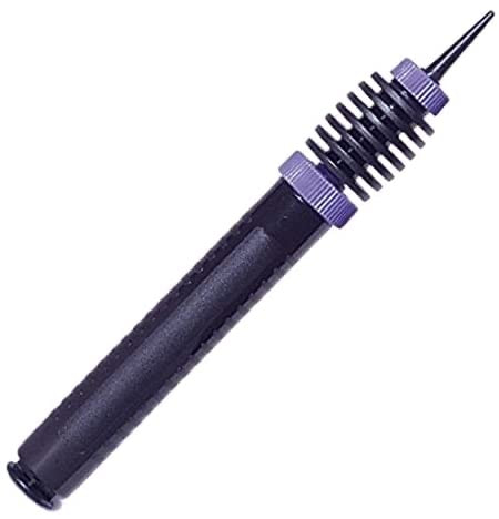 Balloon Pump for 160's