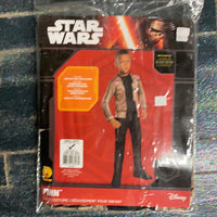 Star Wars Han Solo Costume (child)