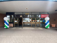 Balloon Column ($10 per foot )