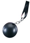 Ball and Chain