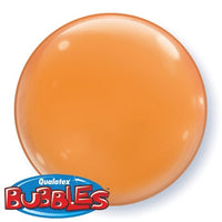 Aqua Bubble Balloon