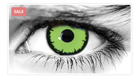 Contact Lenses - please read below