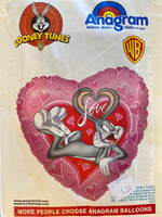 Looney Tunes Balloon