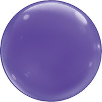Aqua Bubble Balloon