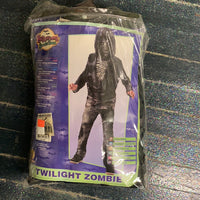 Twilight Zombie Costume (child)