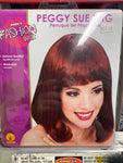 Peggy Sue Wig