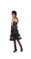 Forum Novelties Wicked Lace Crinoline