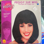 Peggy Sue Wig