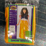 Snow White (child)