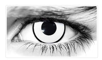 Contact Lenses - please read below