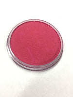 Cheek Fx - Pink 30g
