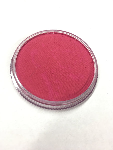 Cheek Fx - Pink 30g