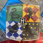 Harry Potter 18” Foil Balloon