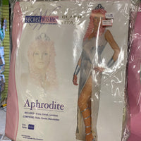 Aphrodite (adult)