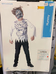Mummy Costume (child)