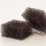 Stipple Sponge, 2 pack