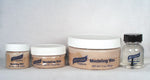 Graftobian Modeling Wax - 1.75 oz  scar Special FX Makeup