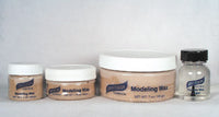 Graftobian Modeling Wax - 1.75 oz  scar Special FX Makeup