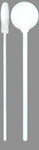Disposable Smoothie Blenders - pack of 10
