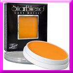 Mehron Starblend - Orange