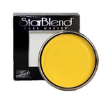 Mehron StarBlend - Yellow