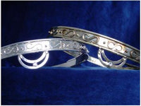Metal Medieval Circlet