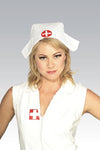 Nurse cap Halloween Costume