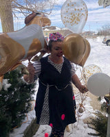 Singing Telegram