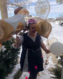 Singing Telegram