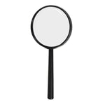 MAGNIFYING GLASS