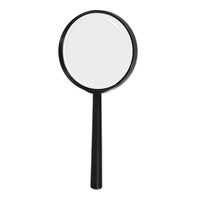 MAGNIFYING GLASS