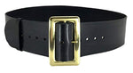 Santa Belt - Pirate belt