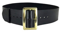 Santa Belt - Pirate belt