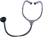 Stethescope Nurse Doctor Halloween Costume