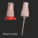 Mister Pump for 2oz ProAiir - 10 pack