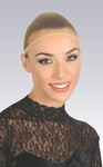 Wig Cap