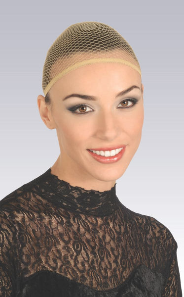 Wig Cap